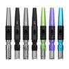 Tempest 2 Slim Vaporizer - UK