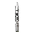 Tempest 2 Vaporizer - UK