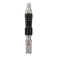 Tempest 2 Vaporizer - UK
