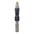 Tempest 2 Vaporizer - UK