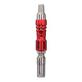 Tempest 2 Vaporizer - UK