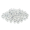 Tempest Borosilicate Glass Balls - UK