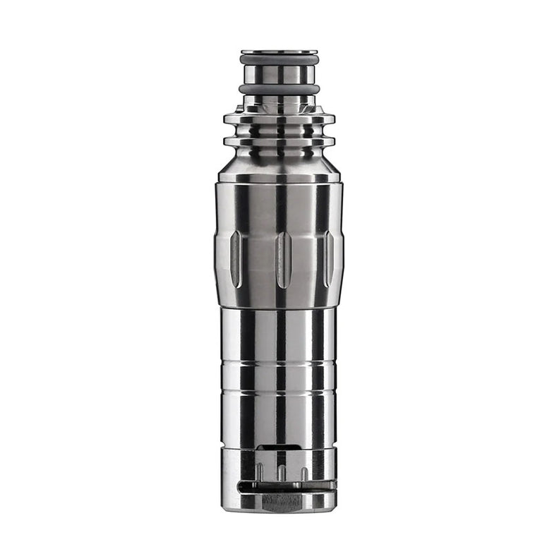 Buy Mad Heaters Reload Gen 2 Vaporizers UK | Vaporizer Hut