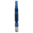 Tempest Vaporizer Blue - UK