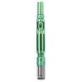 Tempest Vaporizer Lime Green - UK