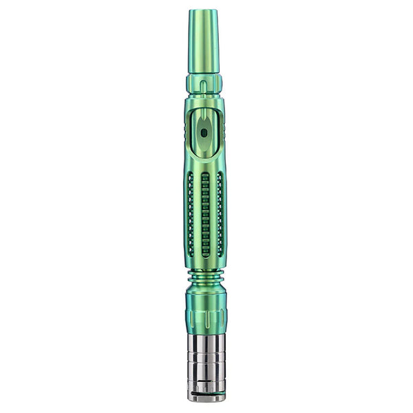 tempest vape Tempest 2 by MadHeaters – VGoodiEZ main image 1
