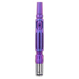 Tempest Vaporizer Purple - UK