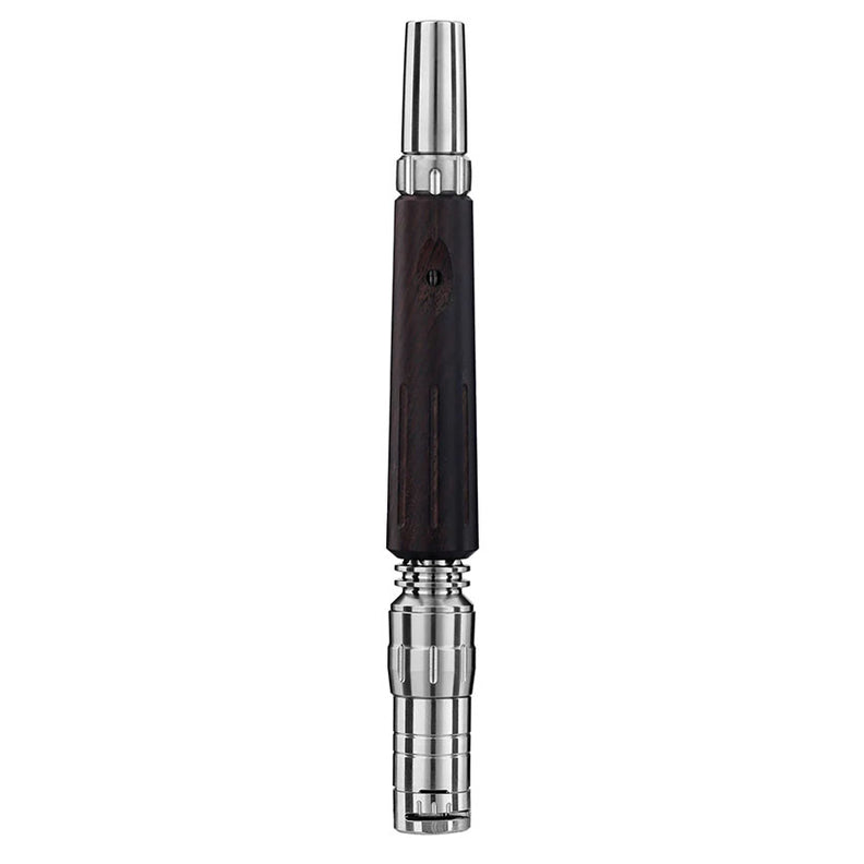 juul vape pen Meet the Tempest, the UK's Very British Fighter Jet main image 0