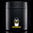 Terpseals INOX Jar – 500ml - UK