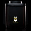 Terpseals XL Jar 2600ml - UK