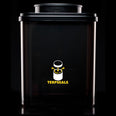 Terpseals XL Jar 2600ml - UK