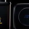 Terpseals XL Jar 2600ml - UK