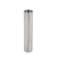 Tinymight 2 Titanium tube 80mm - UK