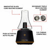 Tronian Omegatron - 510 Cartridge & Concentrates Vaporizer Cup UK