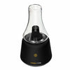 Tronian Omegatron - 510 Cartridge & Concentrates Vaporizer Cup UK