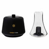 Tronian Omegatron - 510 Cartridge & Concentrates Vaporizer Cup UK
