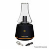 Tronian Omegatron - 510 Cartridge & Concentrates Vaporizer Cup UK