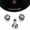 Tronian Omegatron - 510 Cartridge & Concentrates Vaporizer Cup UK