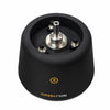 Tronian Omegatron - 510 Cartridge & Concentrates Vaporizer Cup UK