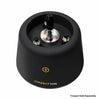 Tronian Omegatron - 510 Cartridge & Concentrates Vaporizer Cup UK