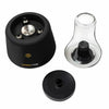 Tronian Omegatron - 510 Cartridge & Concentrates Vaporizer Cup UK
