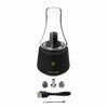 Tronian Omegatron - 510 Cartridge & Concentrates Vaporizer Cup UK