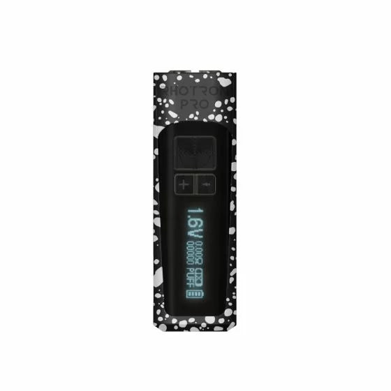 Buy 510 Vaporizers & Cartridges Online in UK | Vaporizer Hut Buy 510 Vaporizers & Cartridges Online in UK | Vaporizer Hut