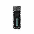 Tronian Rhotron Pro - 510 Cartridge Vaporizer UK
