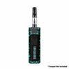 Tronian Rhotron Pro - 510 Cartridge Vaporizer UK