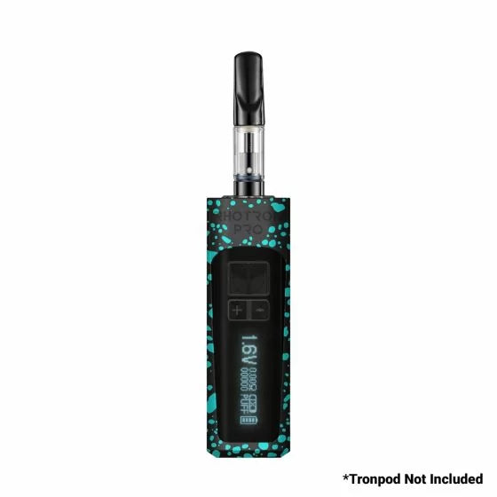 Buy 510 Vaporizers & Cartridges Online in UK | Vaporizer Hut Buy 510 Vaporizers & Cartridges Online in UK | Vaporizer Hut