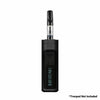 Tronian Rhotron Pro - 510 Cartridge Vaporizer UK