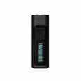 Tronian Rhotron Pro - 510 Cartridge Vaporizer UK