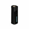 Tronian Rhotron Pro - 510 Cartridge Vaporizer UK