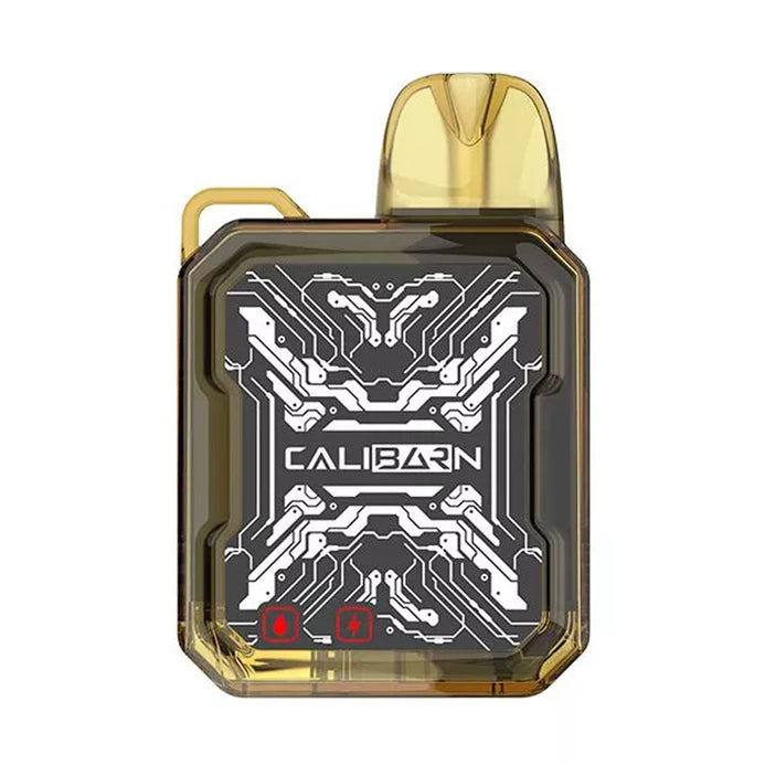 buy voopoo drag x DRAG X Mod Pod
