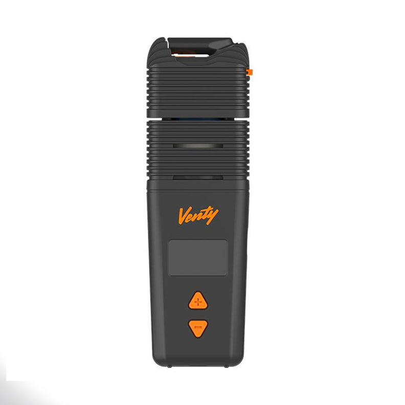 elfbar nachfüll pod läuft aus Blueberry Faygo Slushy Juice 4G THC-P Vape UK main image 1