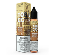 VGod Salt Nic - Desert Blend e-liquid - 50mg - 30ml bottle - UK
