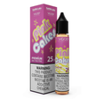 VGod Salt Nic - Pink Cakes Lime e-liquid - 50mg - 30ml bottle - UK