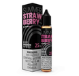 VGod Salt Nic - Summer Strawberry Lime e-liquid - 50mg - 30ml bottle - UK