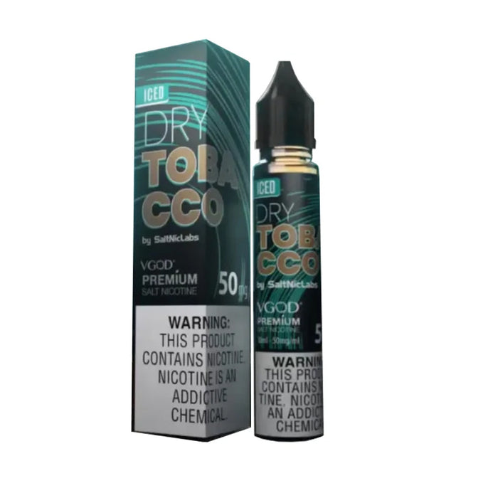 VGod Salt Nic - Iced Berry Bomb e-liquid - 50mg - 30ml bottle - VaporizerHut VGod Salt Nic - Iced Berry Bomb e-liquid - 50mg - 30ml bottle - VaporizerHut