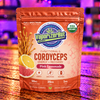🍄 VaporizerHut Functional Mushroom, CBD & THC Gummies – 30 Pack 🍄 – Channel Islands Only