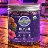 🍄 VaporizerHut Functional Mushroom, CBD & THC Gummies – 60 Pack 🍄 – Channel Islands Only
