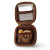 Vapman Click - Classic Olive - Founder Edition - UK