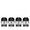 Vaporesso Luxe Q Replacement Pod 2pk 1.0ohm - UK