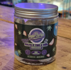VaporizerHut CBD – THC  Gummies & Fruit Chew - Channel Islands Only