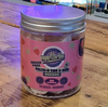 VaporizerHut CBD – THC  Gummies & Fruit Chew - Channel Islands Only