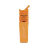 VEAZY Vaporizer by Storz & Bickel - UK
