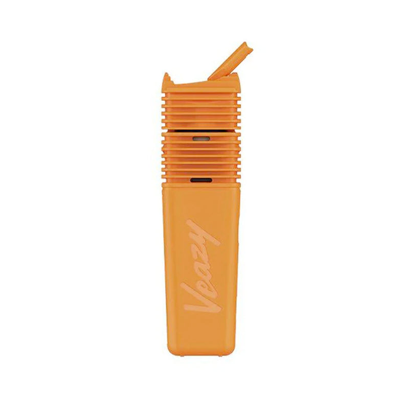 Shop Best Vaporizers & Accessories in the UK | Vaporizer Hut