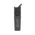 VEAZY Vaporizer by Storz & Bickel - UK