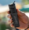 VEAZY Vaporizer by Storz & Bickel - UK