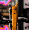 VEAZY Vaporizer by Storz & Bickel - UK